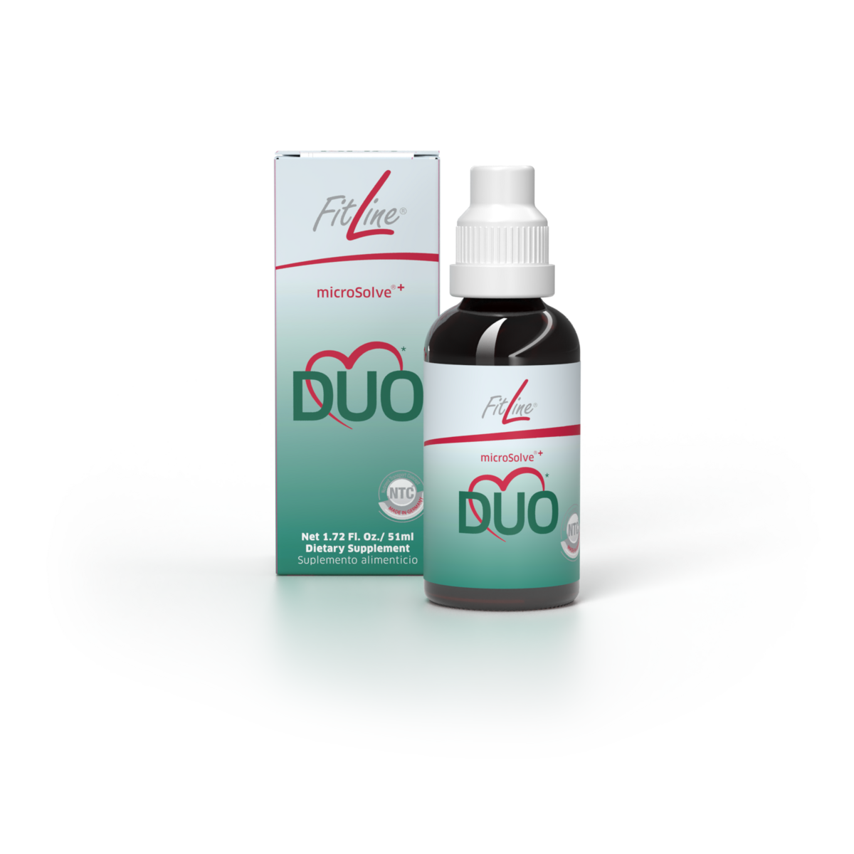 US_FitLine microSolve  HeartDuo-1200x1200-28e5ebb